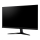 Acer KG271UABMIIPX czarny - 460195 - zdjęcie 3
